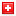 clomid.info server is located in Switzerland